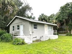 200 S Ortman Drive Orlando FL 32811 - LAKE MANN O6193547 image1