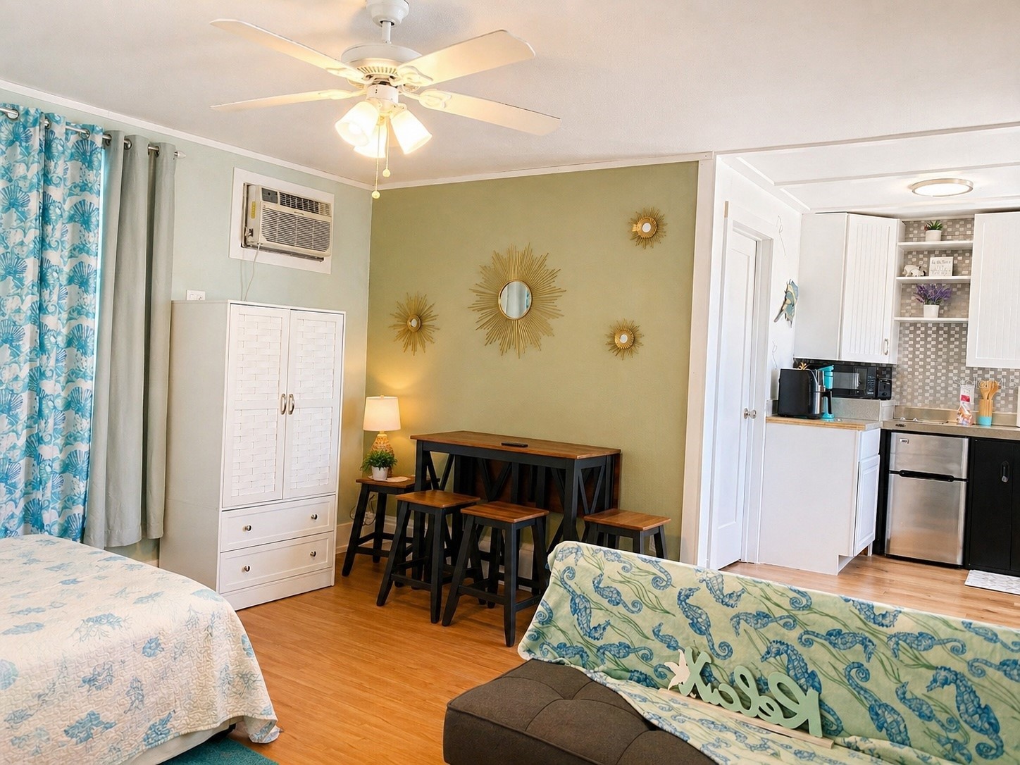 200 S Pine Street New Smyrna Beach FL 32169 NS1088033 image10