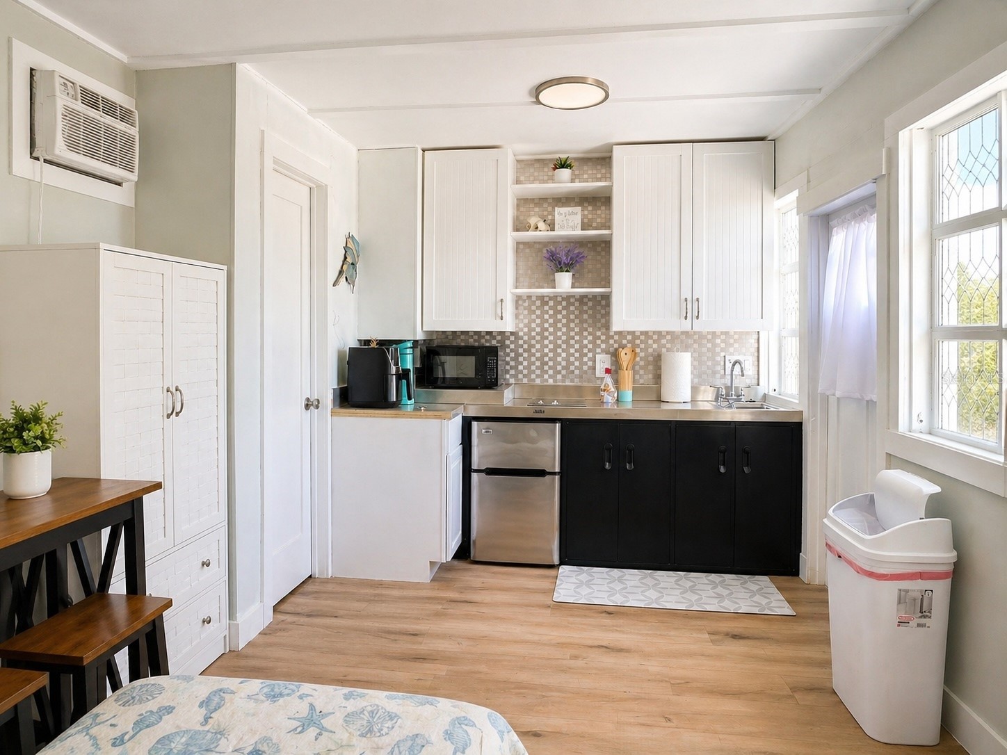 200 S Pine Street New Smyrna Beach FL 32169 NS1088033 image11