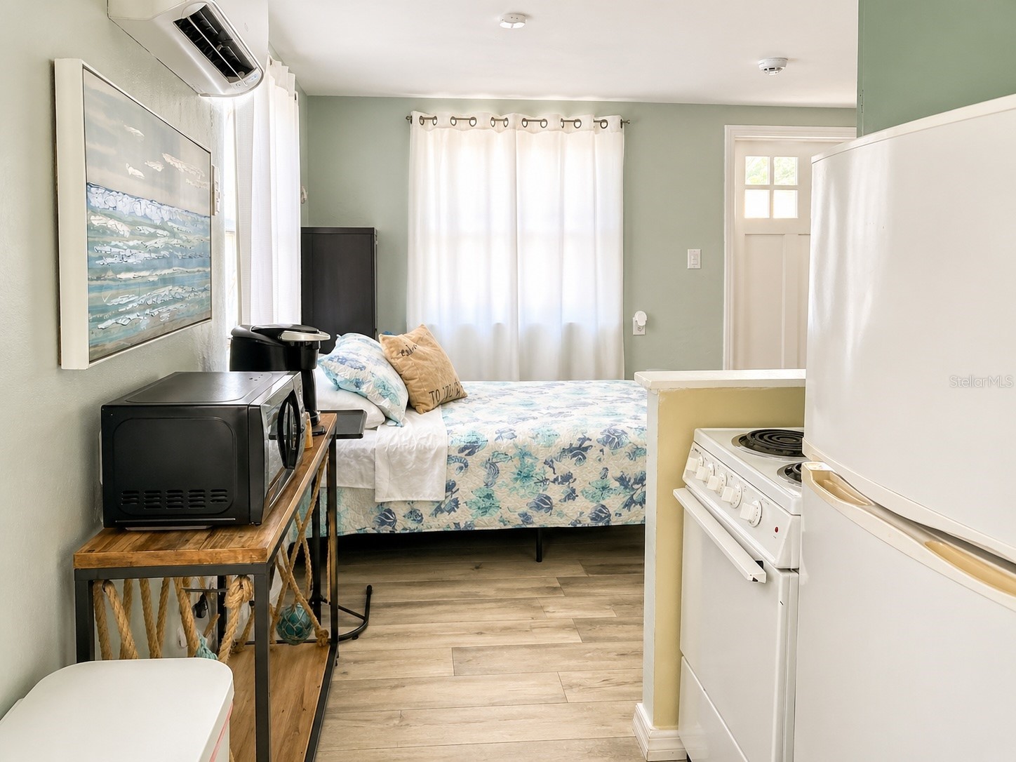 200 S Pine Street New Smyrna Beach FL 32169 NS1088033 image13