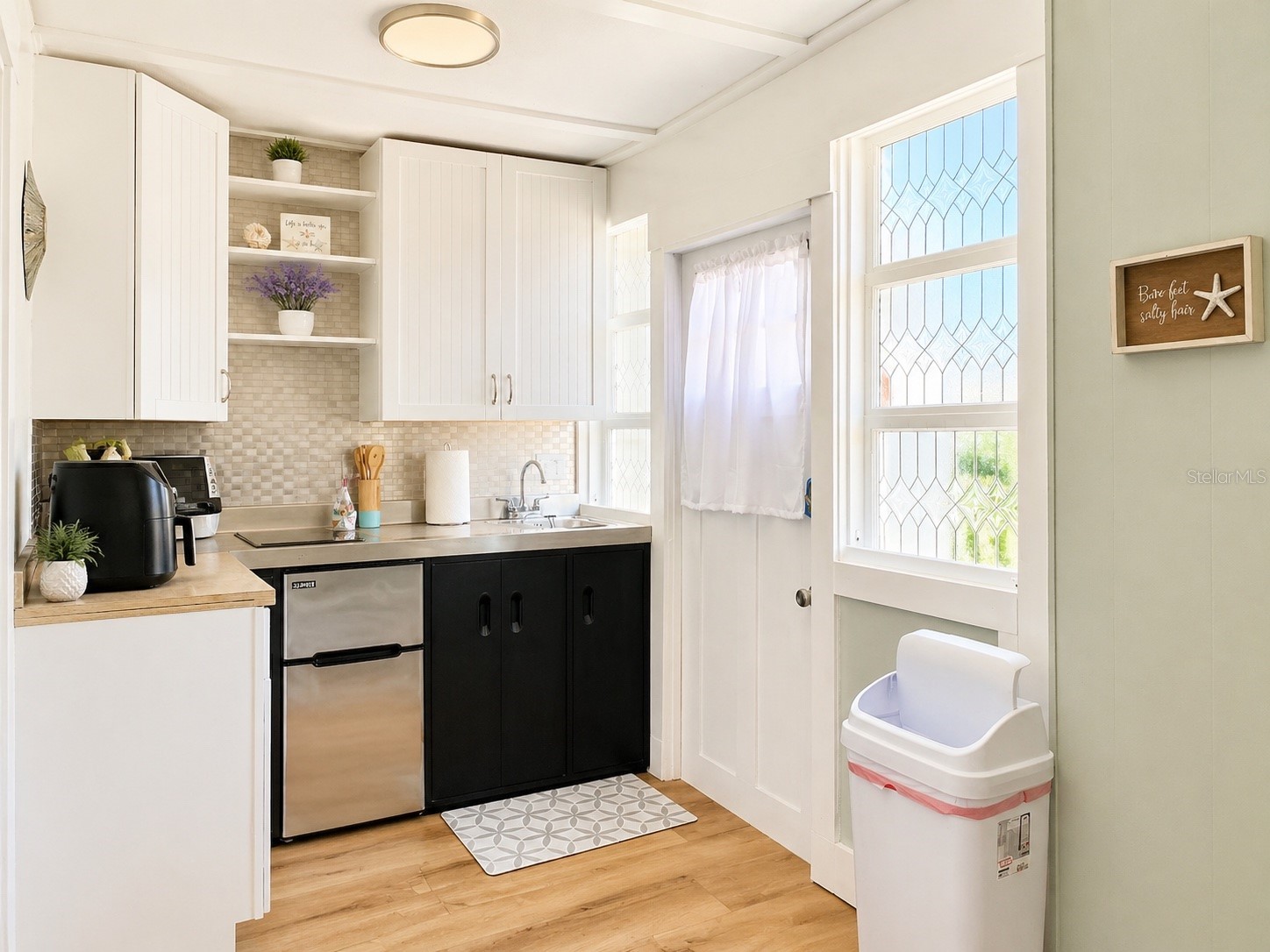 200 S Pine Street New Smyrna Beach FL 32169 NS1088033 image17