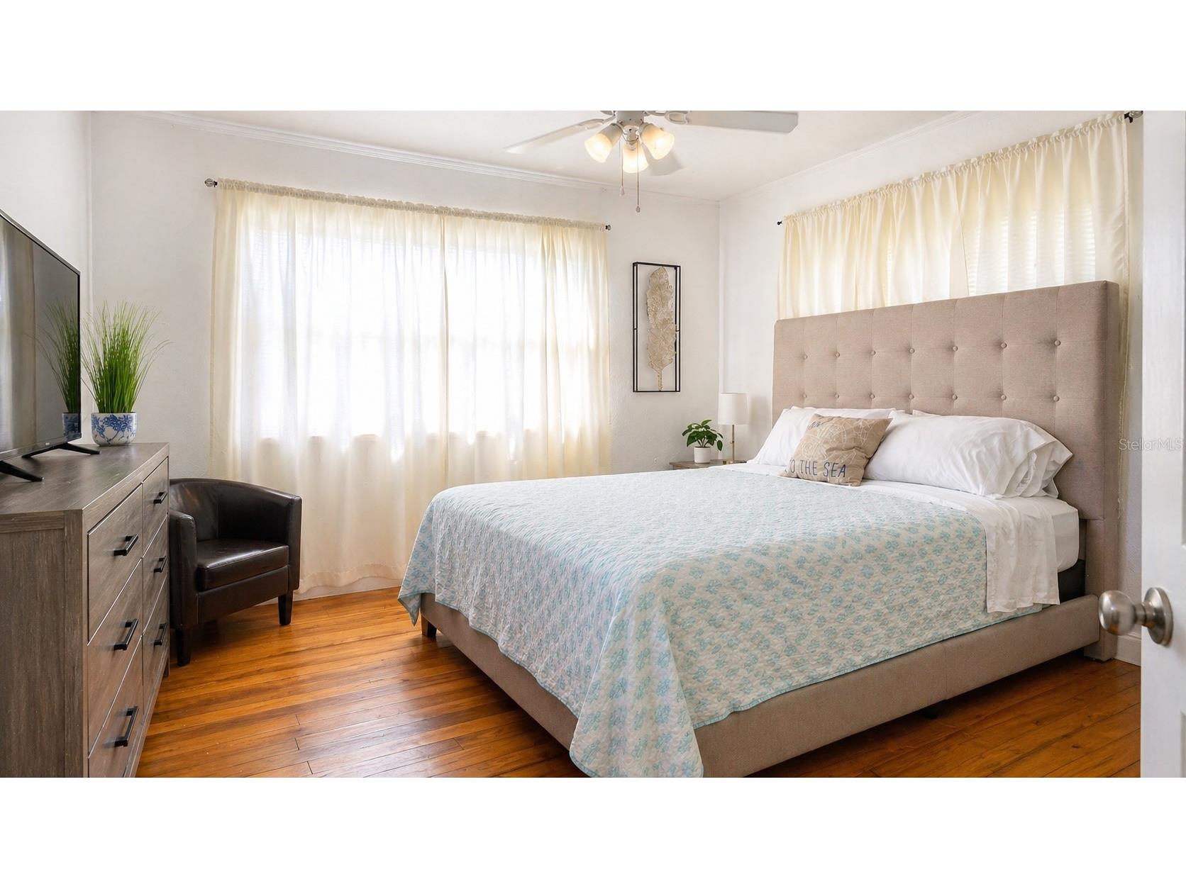 200 S Pine Street New Smyrna Beach FL 32169 NS1088033 image7