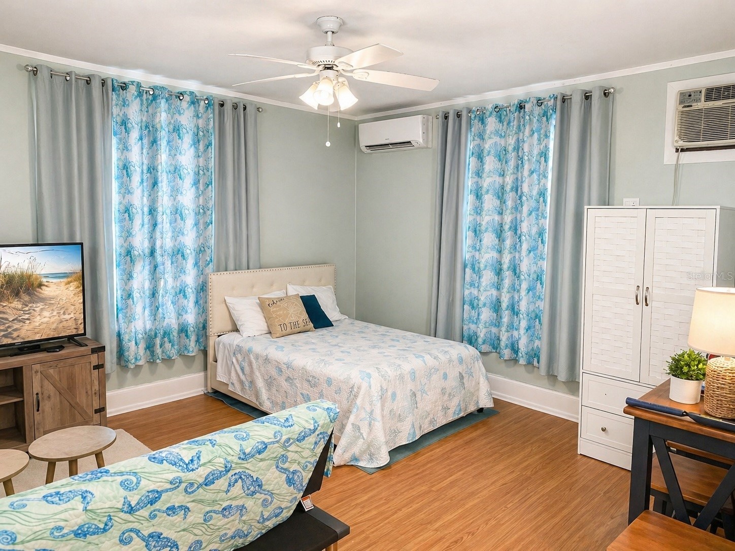 200 S Pine Street New Smyrna Beach FL 32169 NS1088033 image9