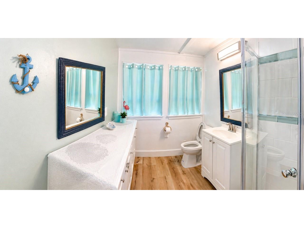 200 S Pine Street New Smyrna Beach FL 32169 NS1088043 image10