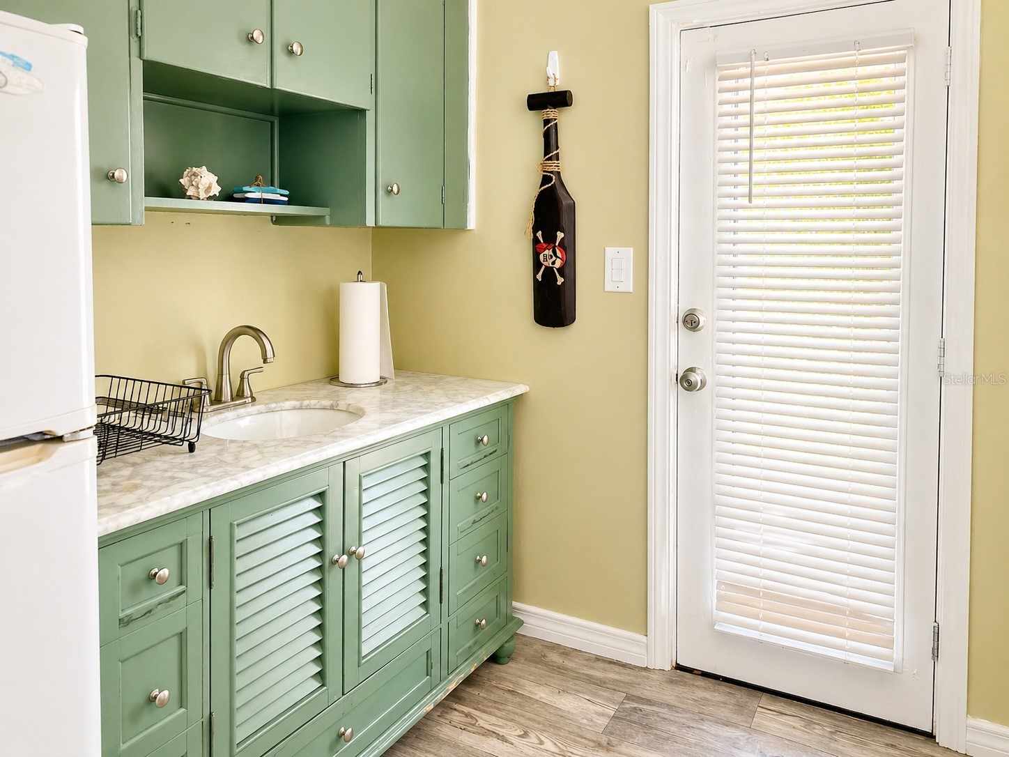 200 S Pine Street New Smyrna Beach FL 32169 NS1088043 image14