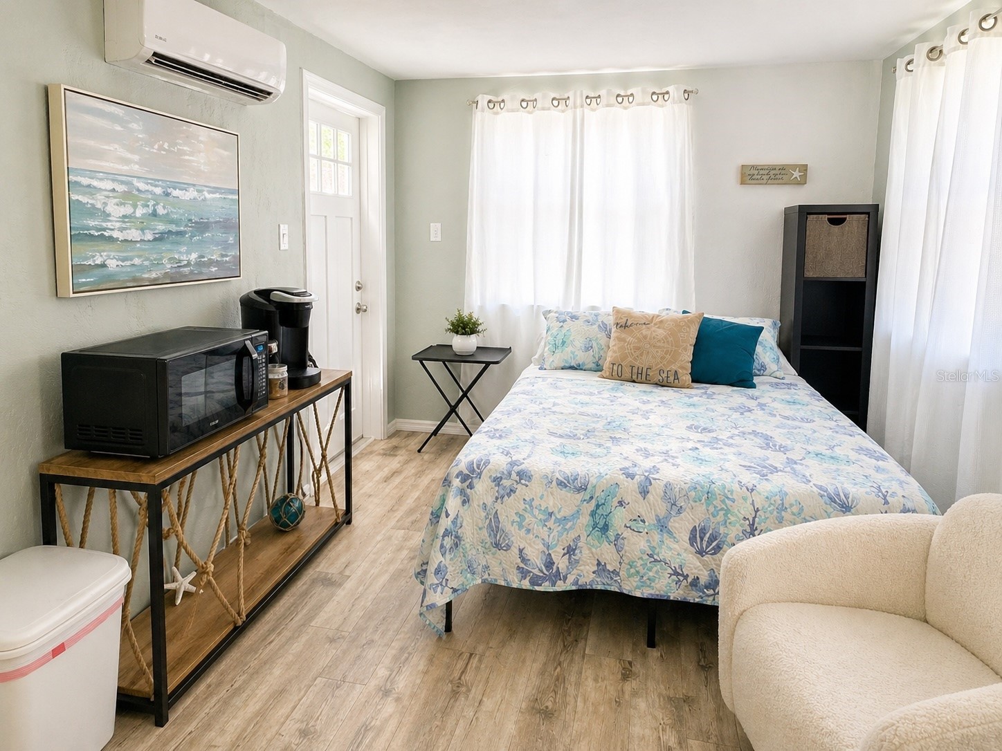 200 S Pine Street New Smyrna Beach FL 32169 NS1088043 image16
