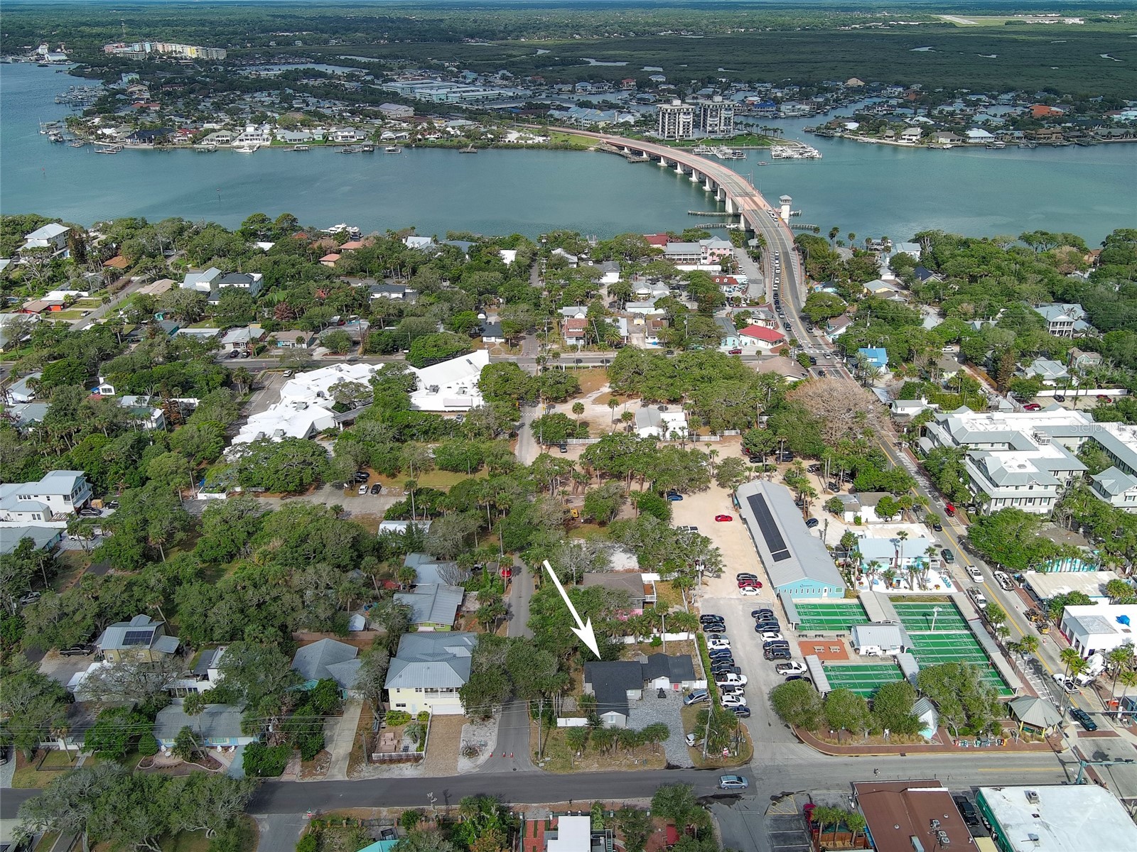 200 S Pine Street New Smyrna Beach FL 32169 NS1088043 image2
