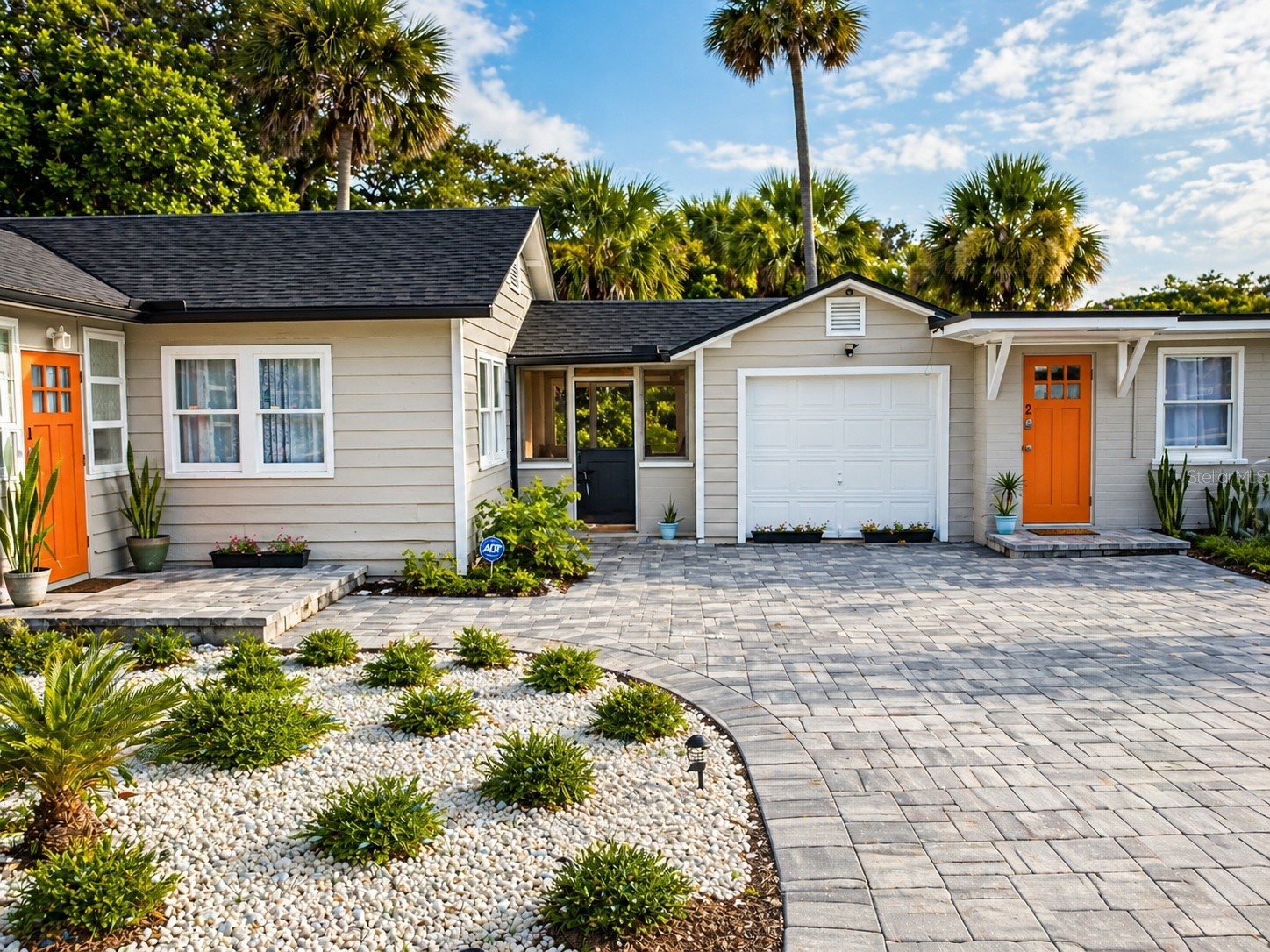 200 S Pine Street New Smyrna Beach FL 32169 NS1088043 image3