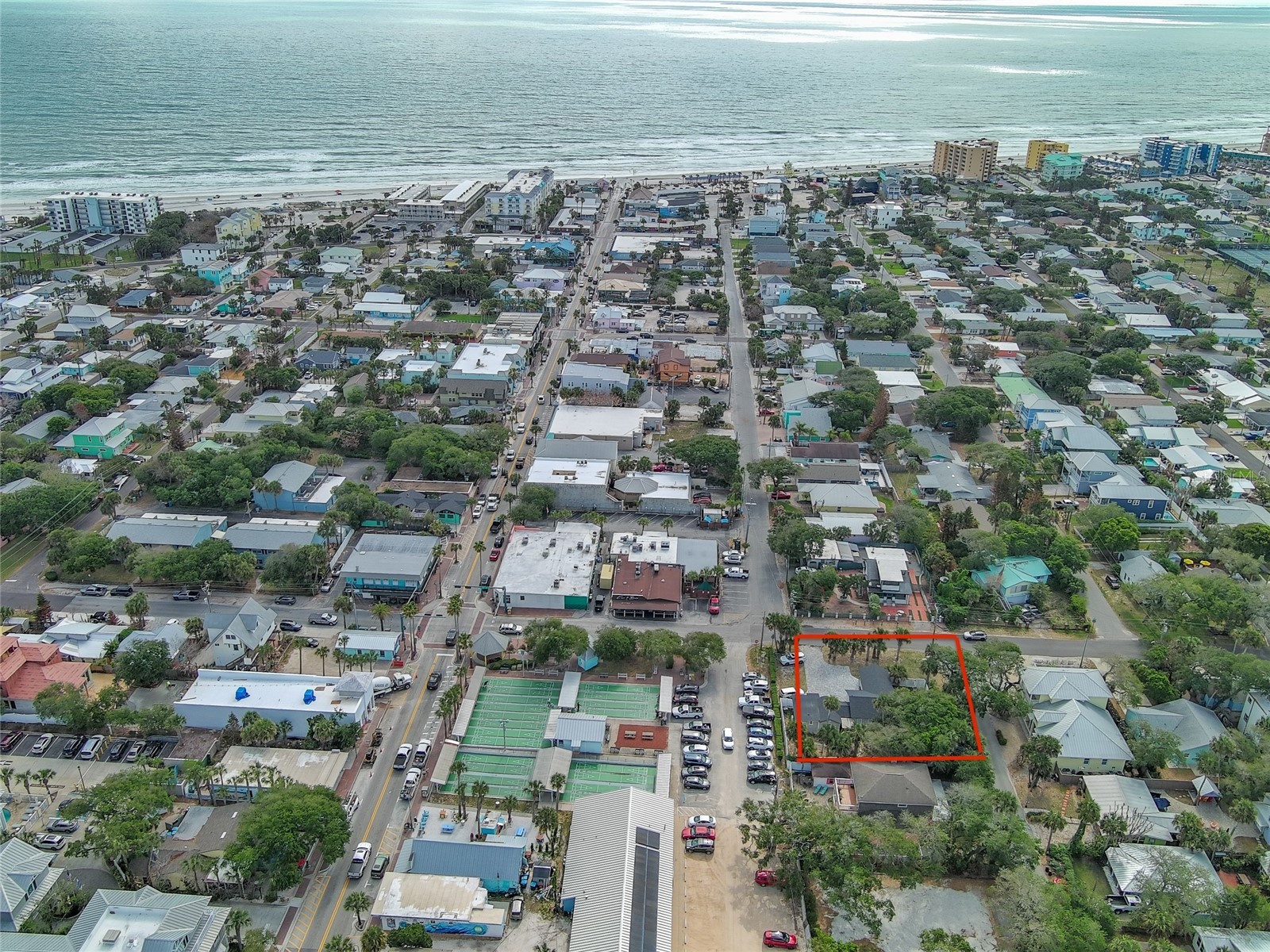 200 S Pine Street New Smyrna Beach FL 32169 NS1088043 image4
