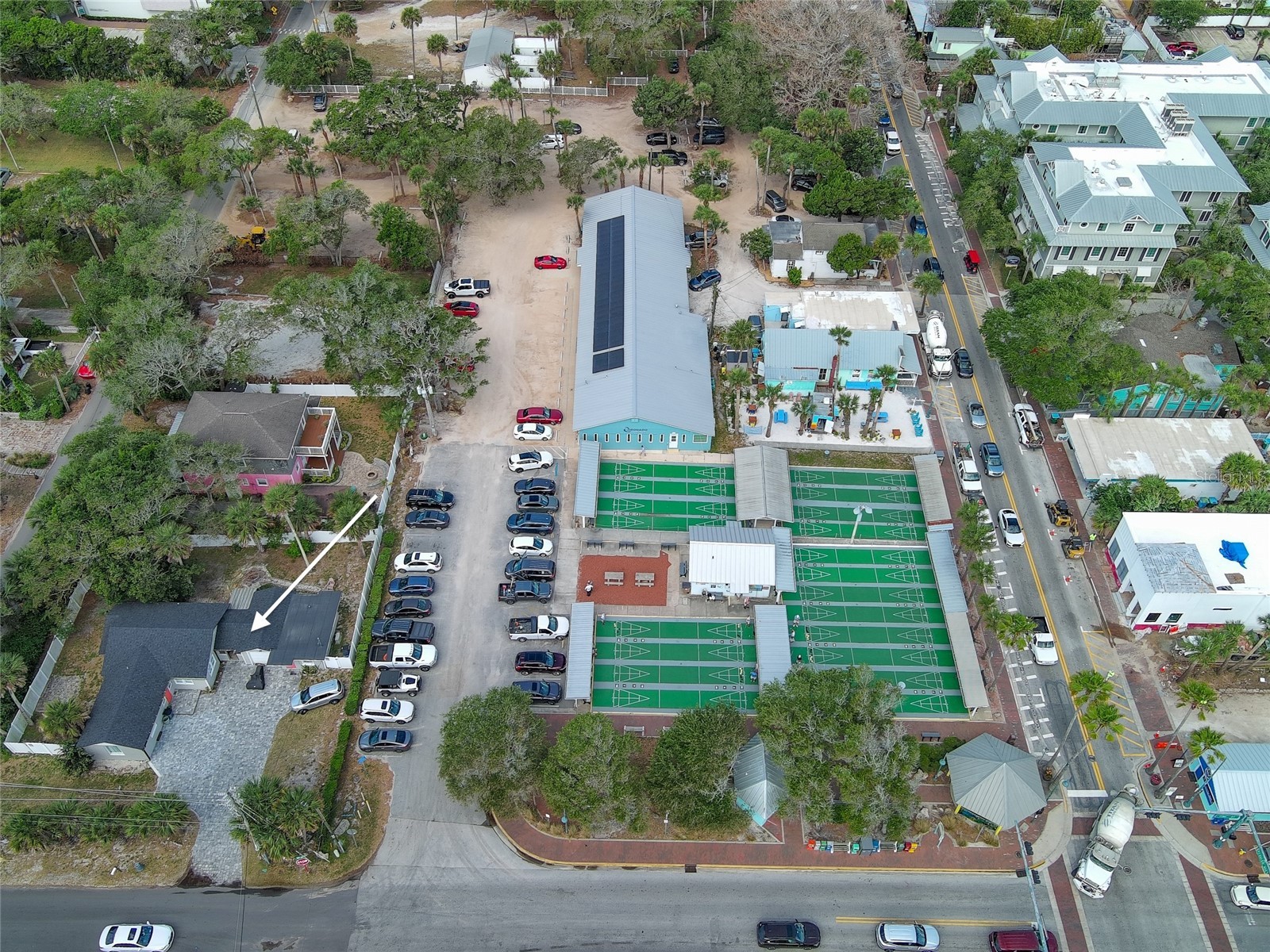 200 S Pine Street New Smyrna Beach FL 32169 NS1088043 image5