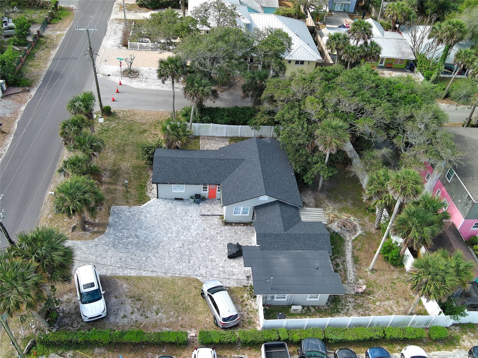 200 S Pine Street New Smyrna Beach FL 32169 NS1088043 image6