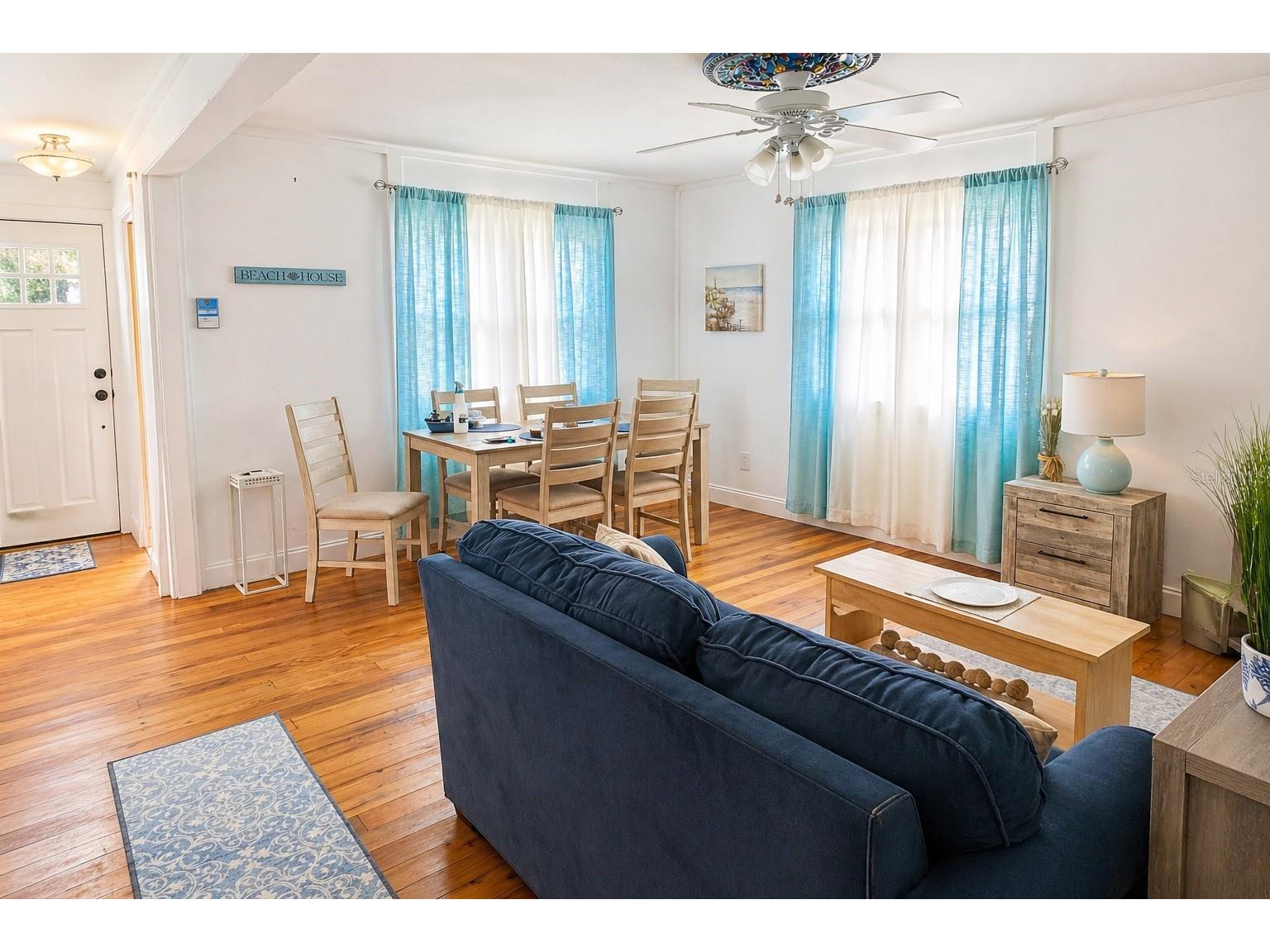 200 S Pine Street New Smyrna Beach FL 32169 NS1088043 image8