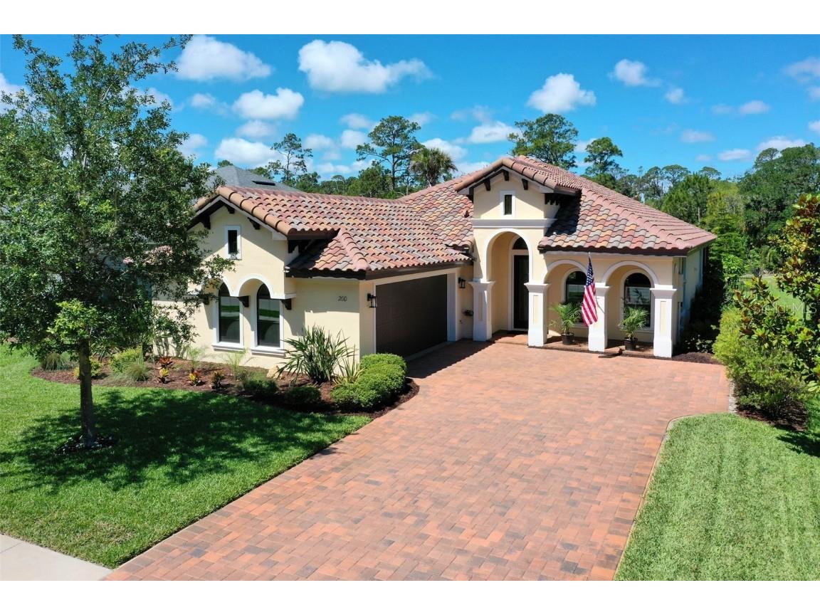 200 S Riverwalk Drive Palm Coast FL 32137 FC301040 image1