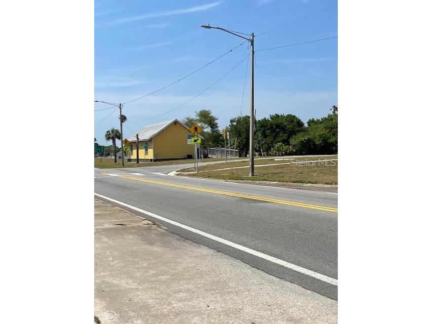 200 S Scenic Highway Lake Wales FL 33853 K4903426 image1