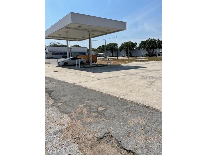 200 S Scenic Highway Lake Wales FL 33853 K4903426 image2
