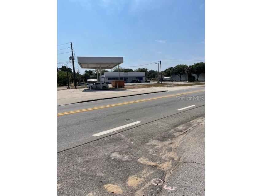 200 S Scenic Highway Lake Wales FL 33853 K4903426 image3