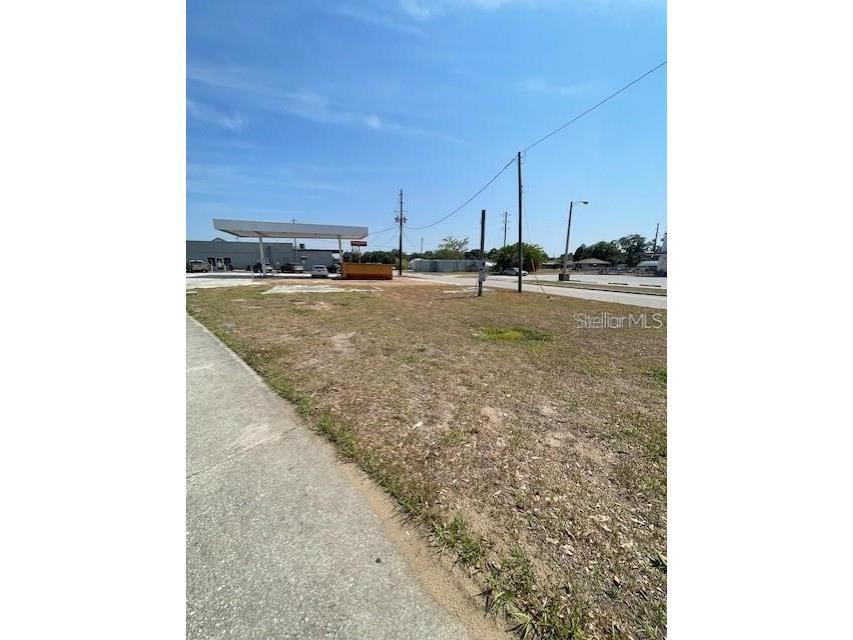 200 S Scenic Highway Lake Wales FL 33853 K4903426 image4