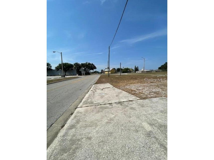 200 S Scenic Highway Lake Wales FL 33853 K4903426 image5