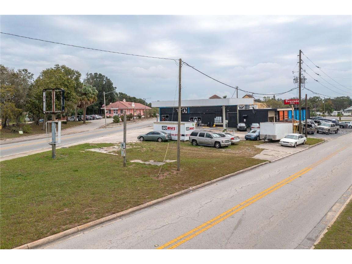 200 S Scenic Highway Lake Wales FL 33853 L4957201 image1