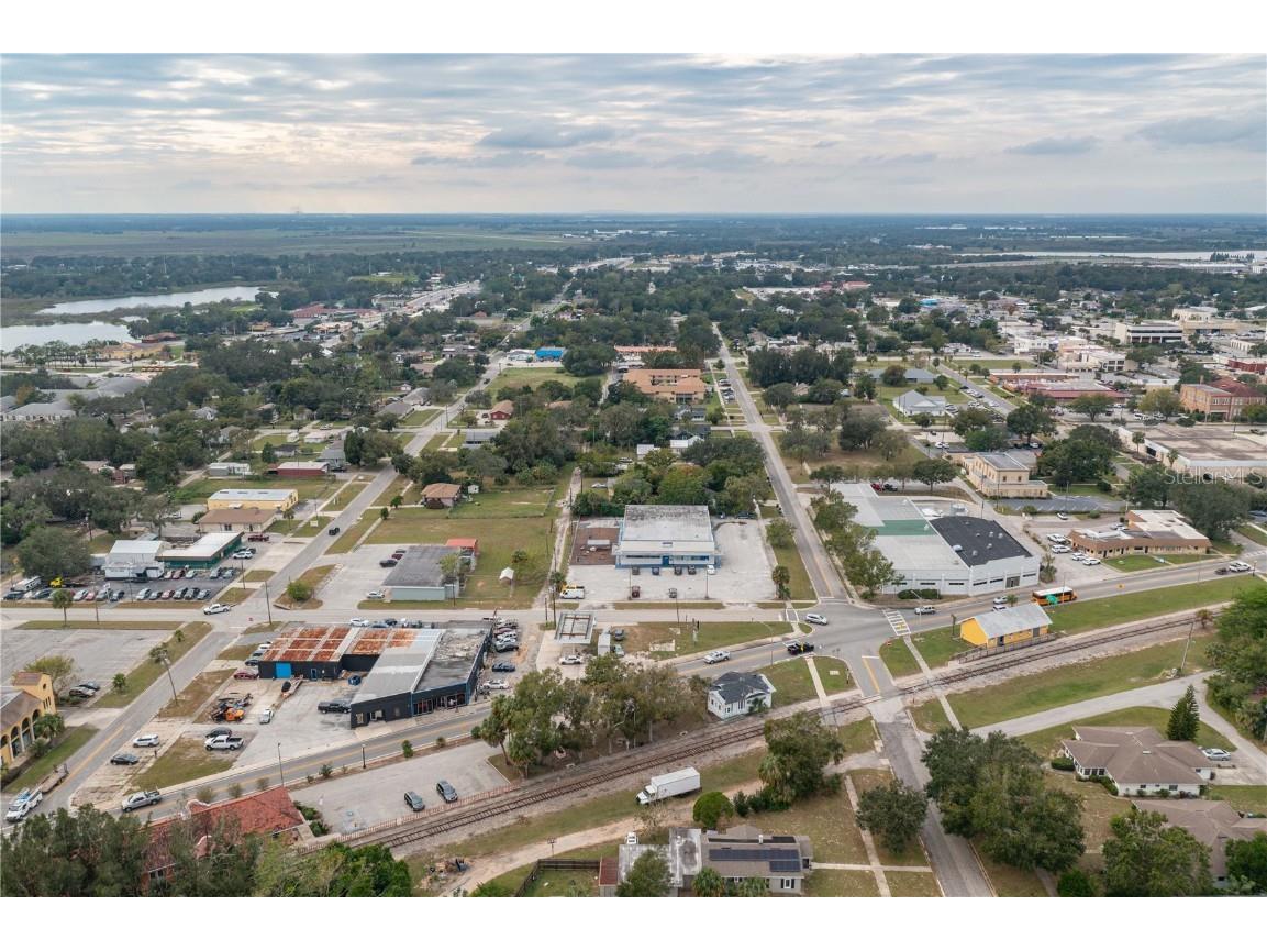 200 S Scenic Highway Lake Wales FL 33853 L4957201 image2