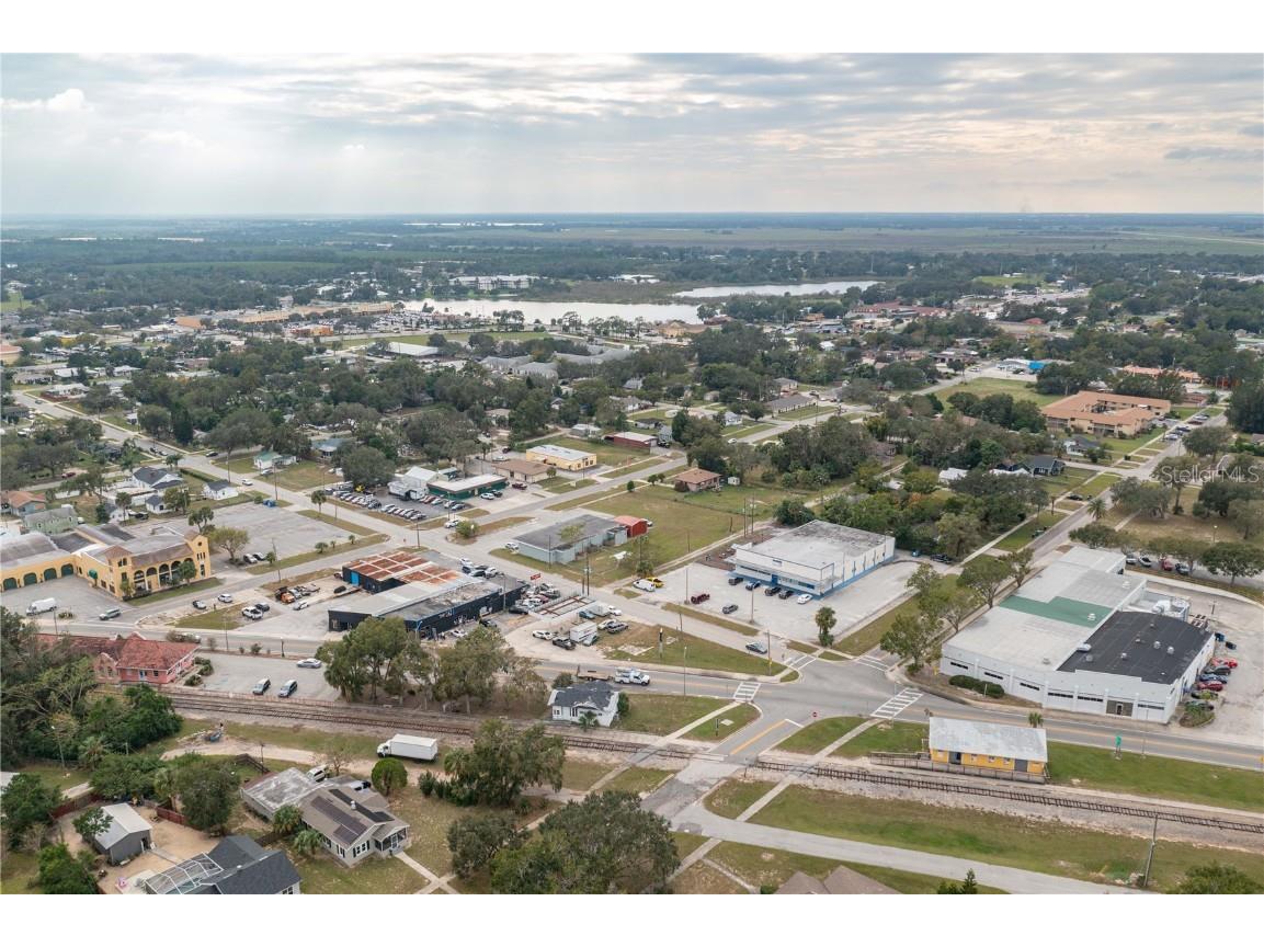 200 S Scenic Highway Lake Wales FL 33853 L4957201 image3