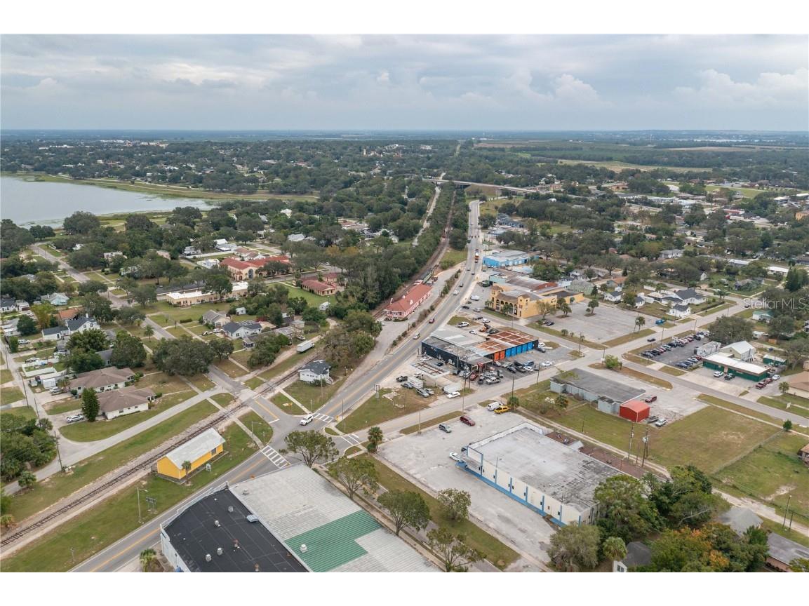 200 S Scenic Highway Lake Wales FL 33853 L4957201 image4