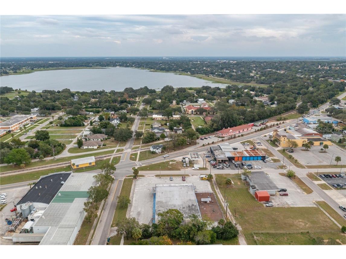 200 S Scenic Highway Lake Wales FL 33853 L4957201 image5