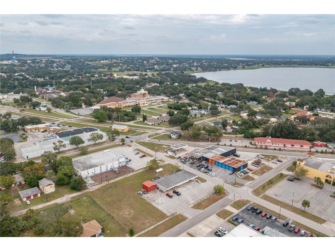 200 S Scenic Highway Lake Wales FL 33853 L4957201 image6