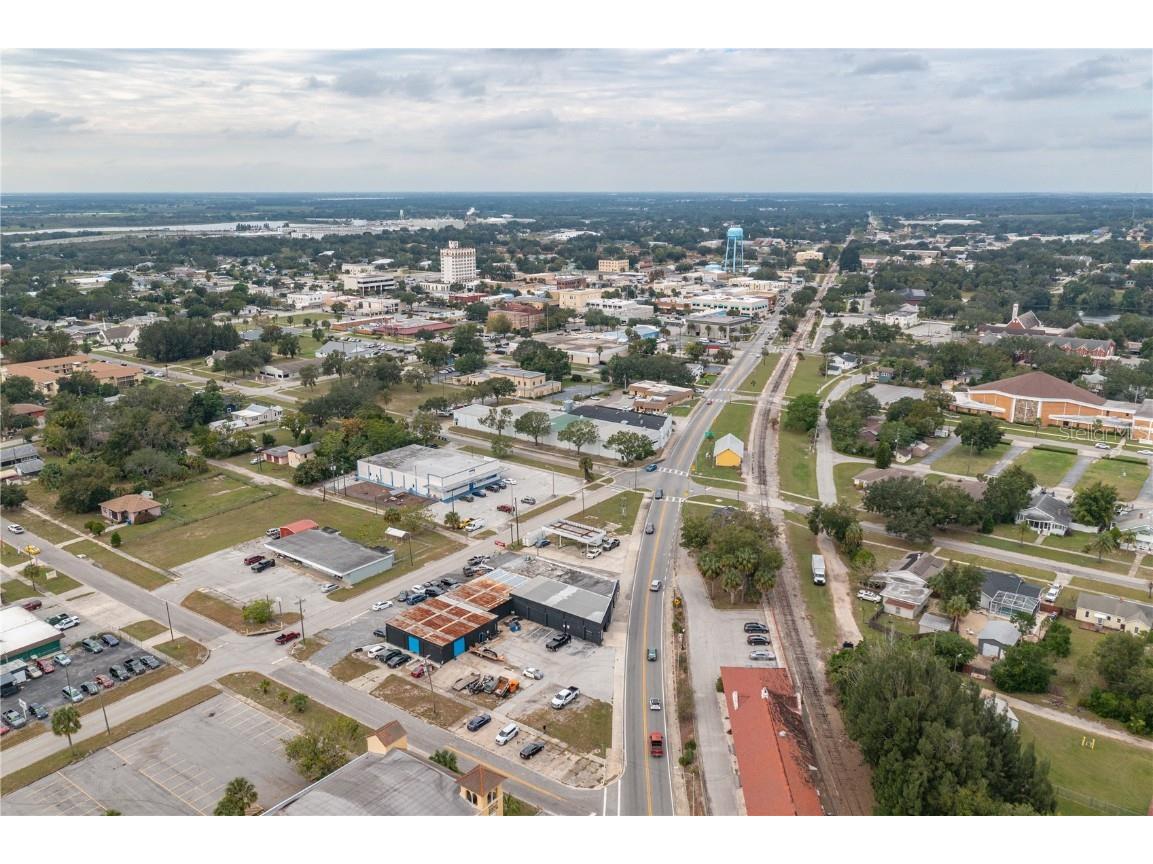 200 S Scenic Highway Lake Wales FL 33853 L4957201 image7