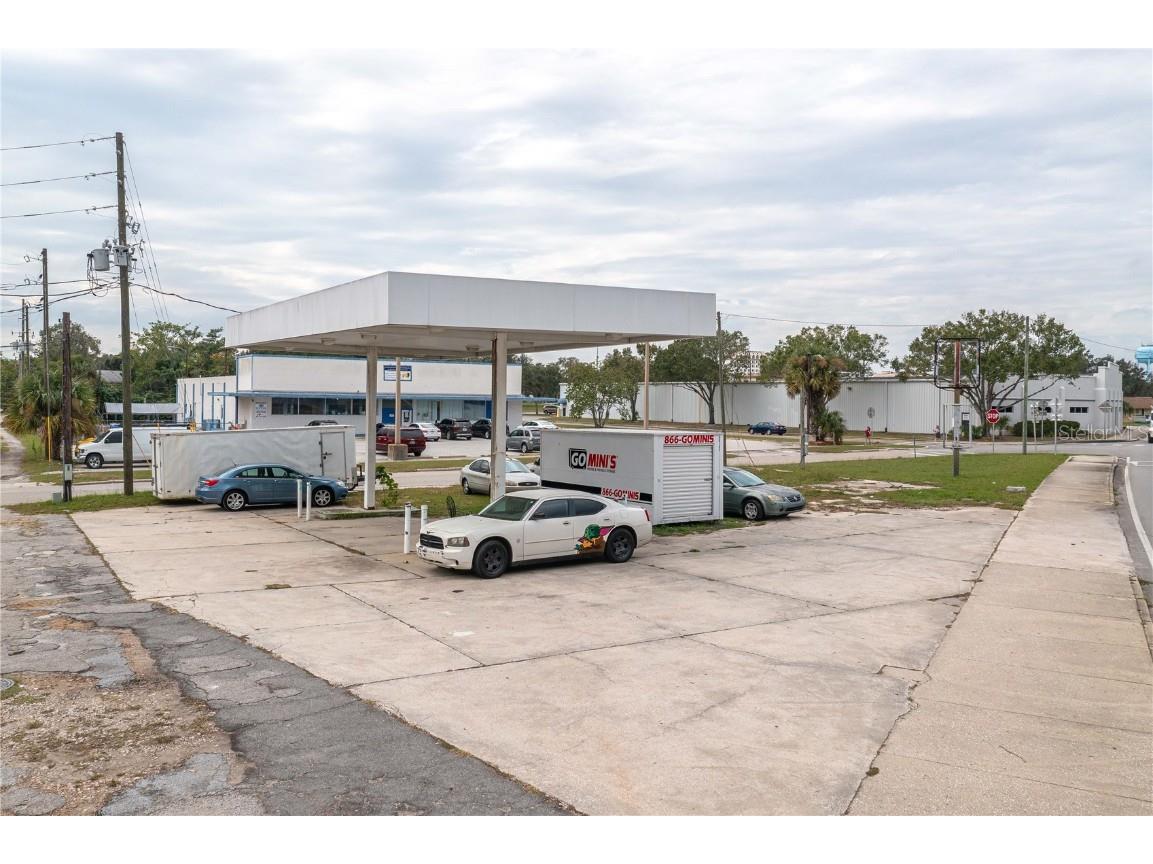 200 S Scenic Highway Lake Wales FL 33853 L4957201 image8