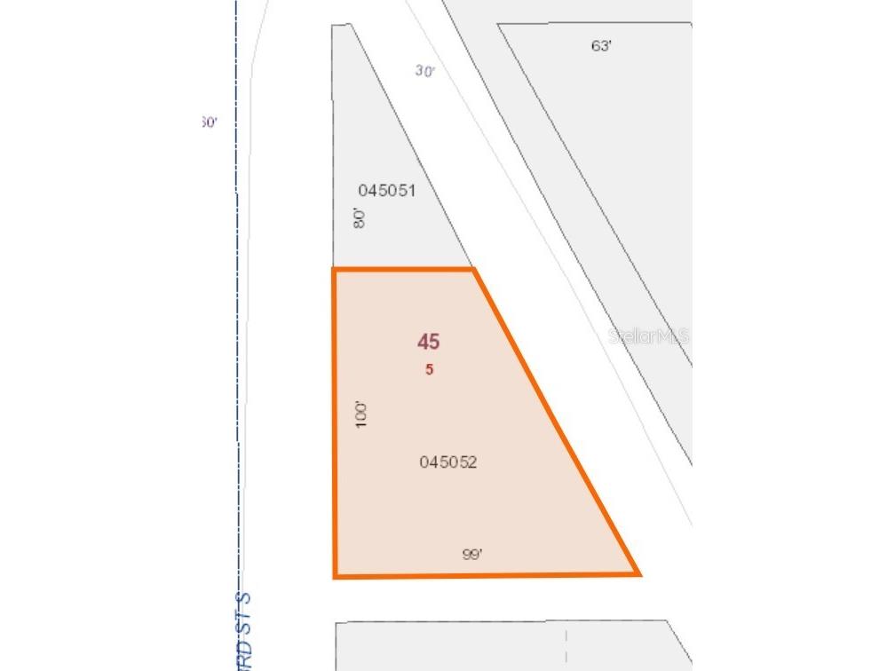 200 S Scenic Highway Lake Wales FL 33853 L4957201 image9