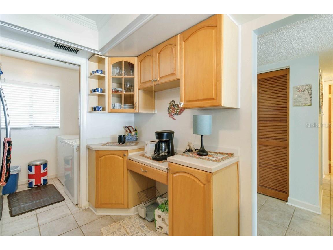 200 S Sykes Creek Parkway #A102 Merritt Island FL 32952 - SYKES CREEK TB8435785 image11