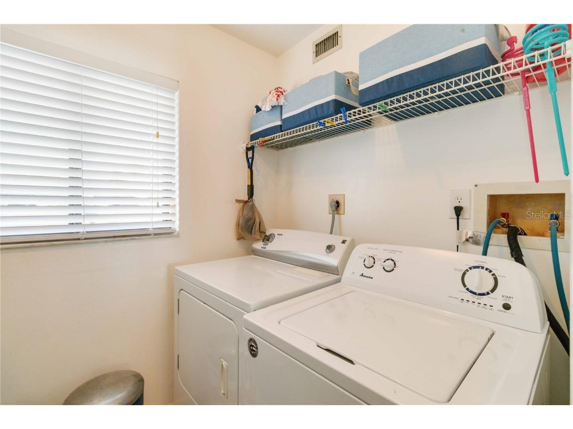 200 S Sykes Creek Parkway #A102 Merritt Island FL 32952 - SYKES CREEK TB8435785 image12