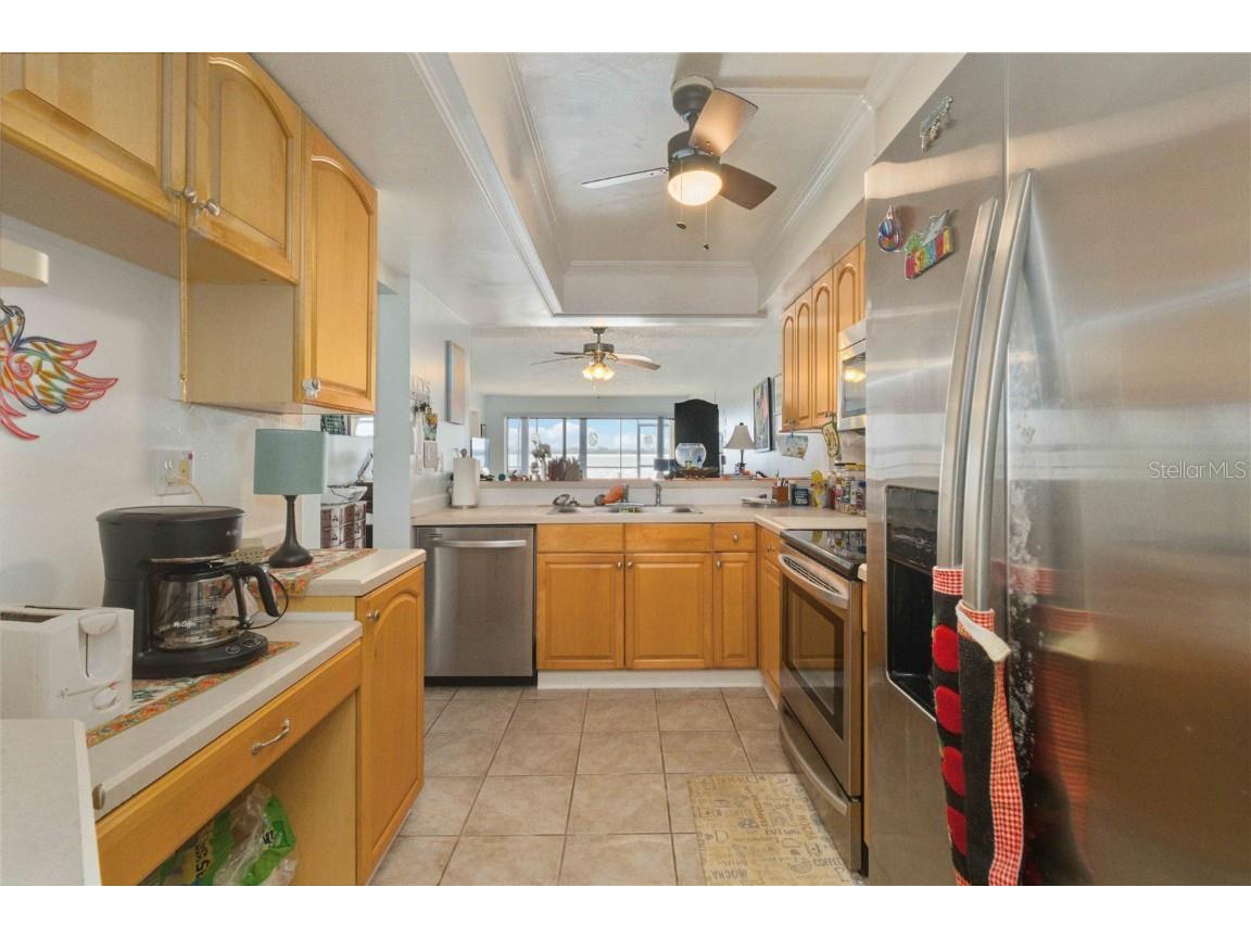 200 S Sykes Creek Parkway #A102 Merritt Island FL 32952 - SYKES CREEK TB8435785 image13