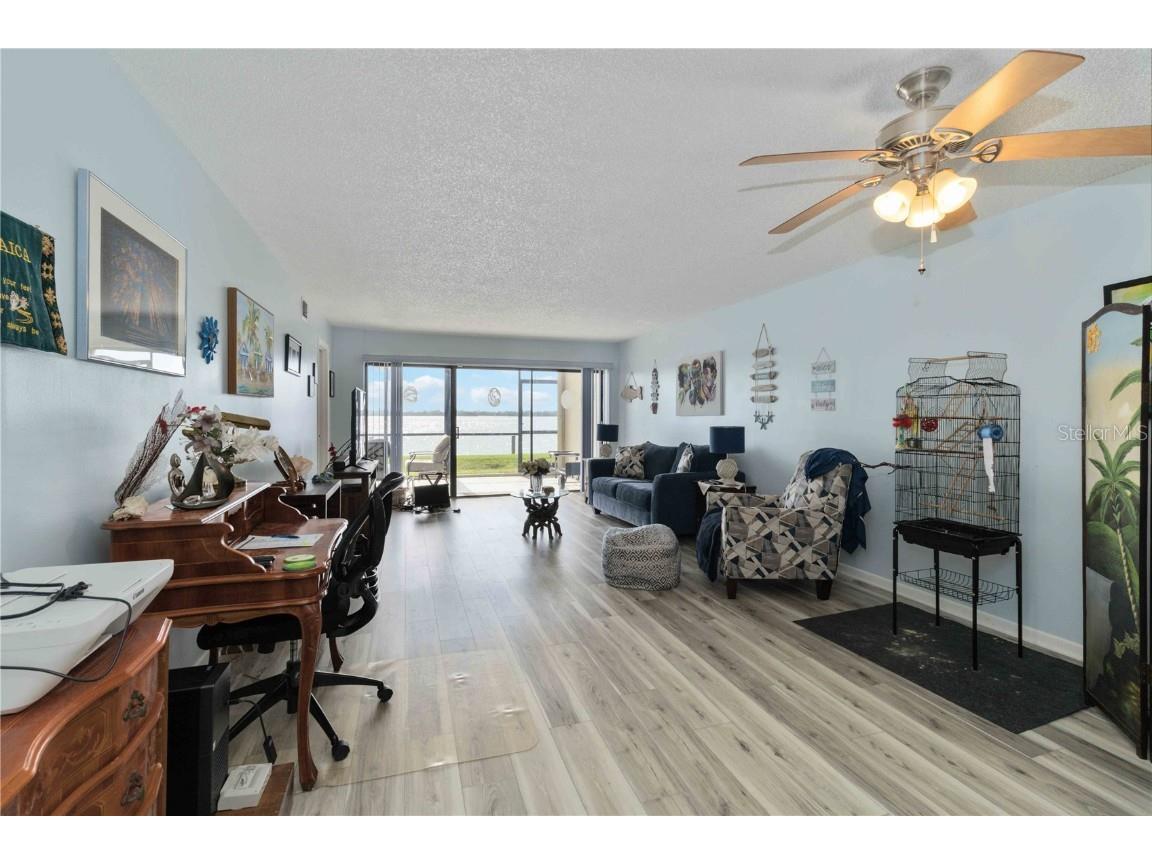 200 S Sykes Creek Parkway #A102 Merritt Island FL 32952 - SYKES CREEK TB8435785 image16