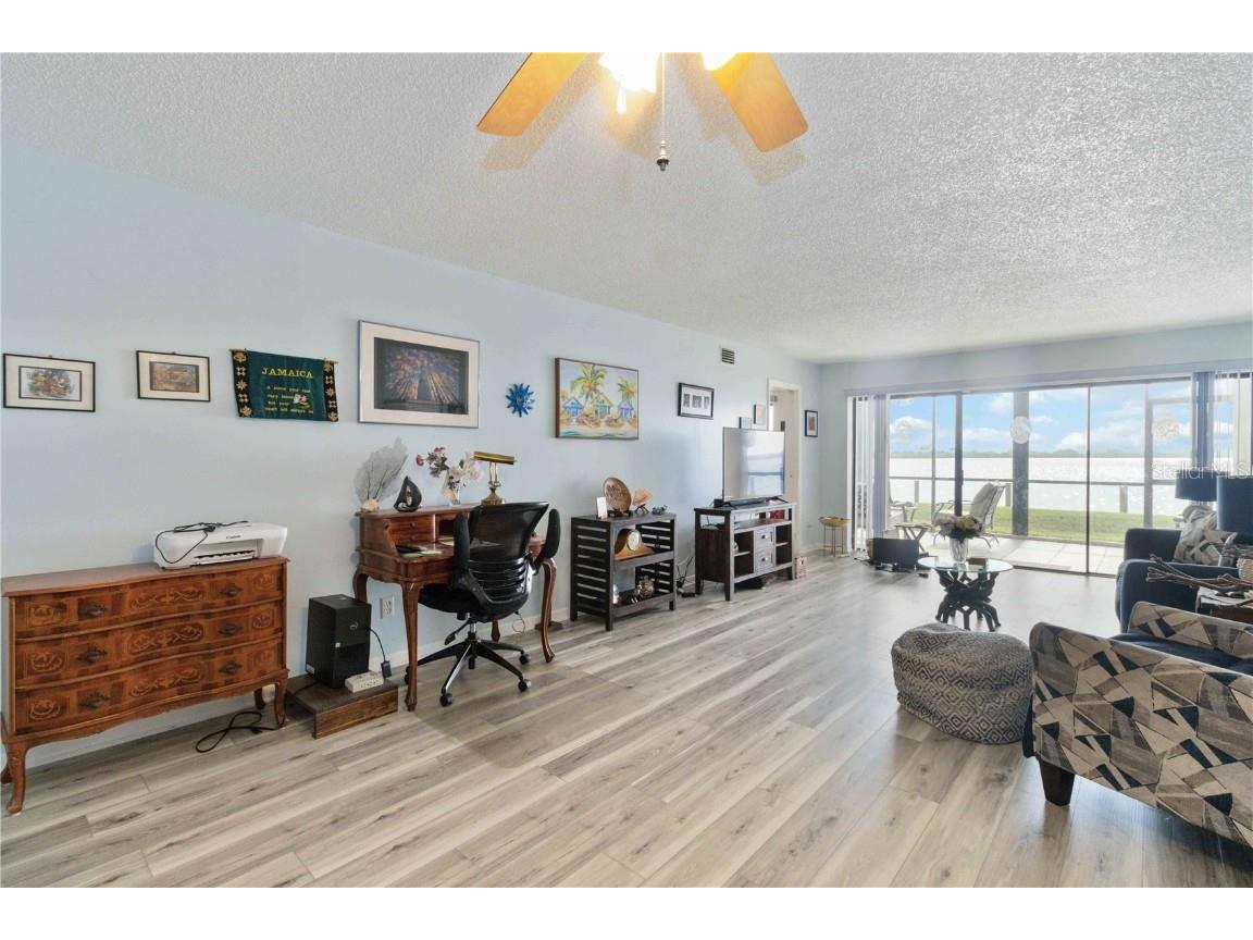 200 S Sykes Creek Parkway #A102 Merritt Island FL 32952 - SYKES CREEK TB8435785 image17