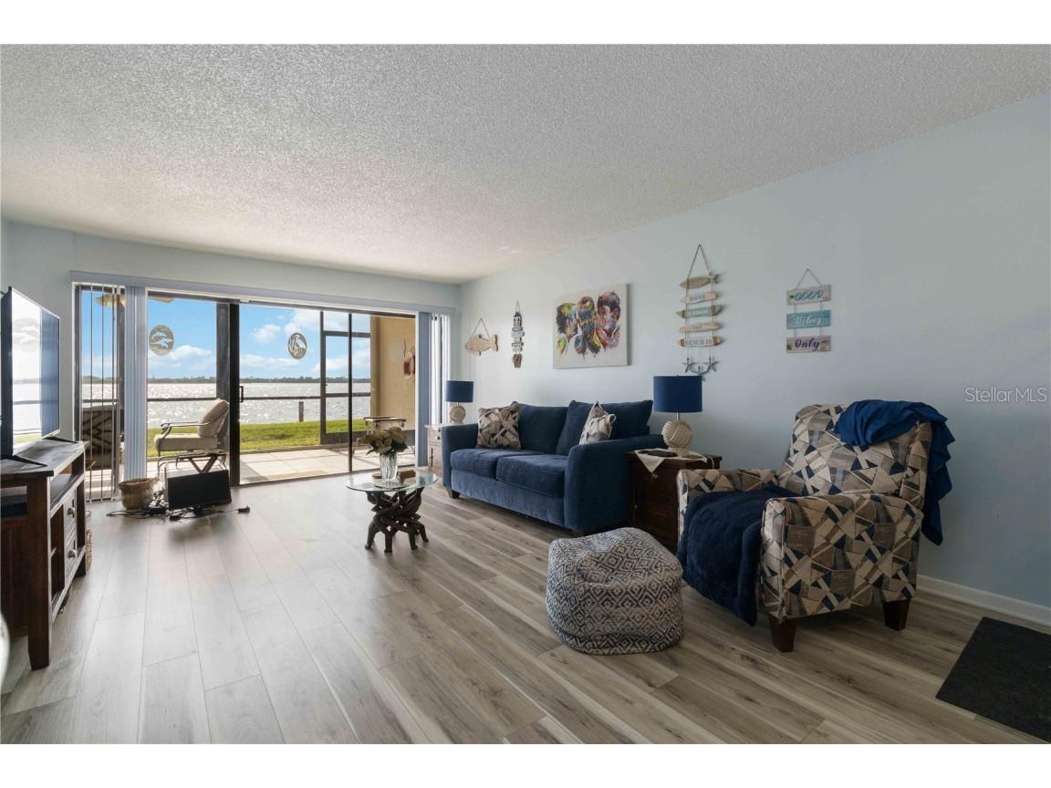 200 S Sykes Creek Parkway #A102 Merritt Island FL 32952 - SYKES CREEK TB8435785 image18