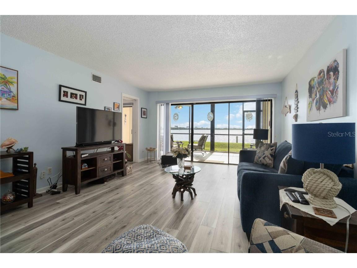 200 S Sykes Creek Parkway #A102 Merritt Island FL 32952 - SYKES CREEK TB8435785 image19