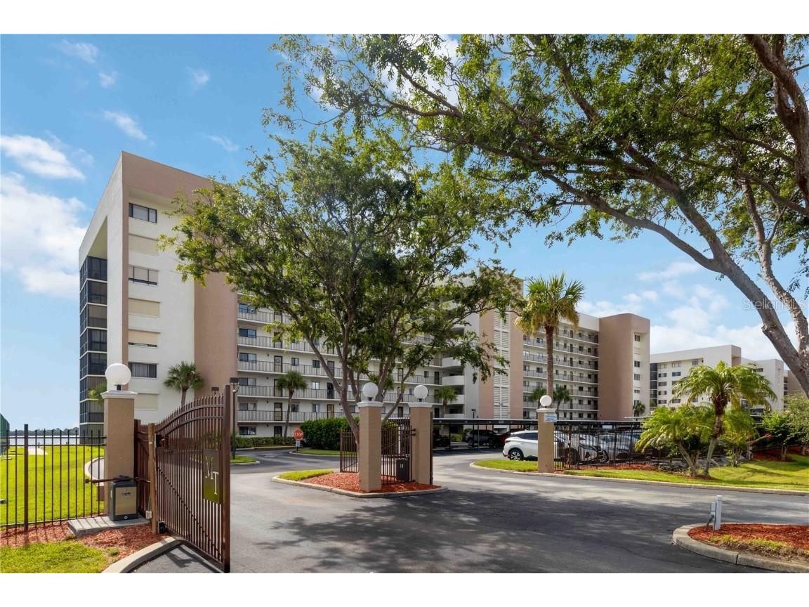 200 S Sykes Creek Parkway #A102 Merritt Island FL 32952 - SYKES CREEK TB8435785 image2