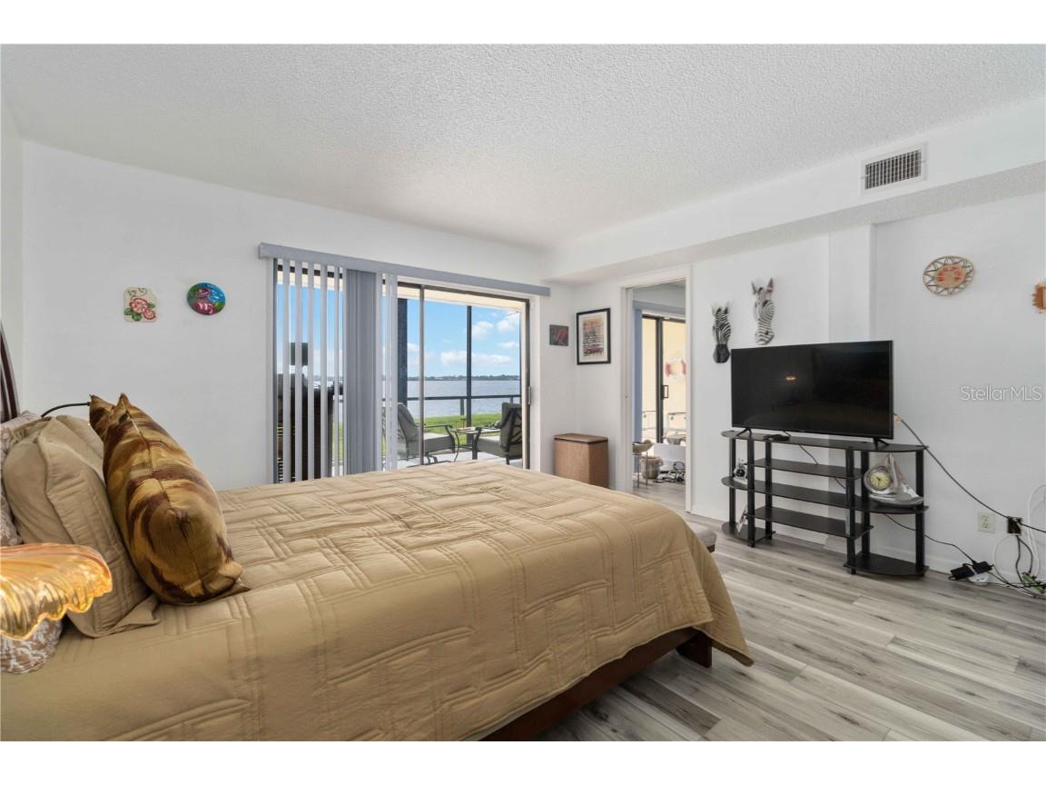 200 S Sykes Creek Parkway #A102 Merritt Island FL 32952 - SYKES CREEK TB8435785 image24