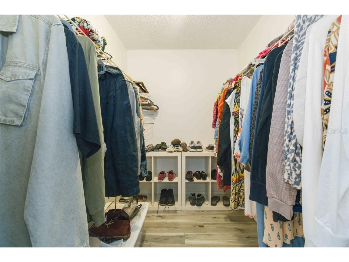 200 S Sykes Creek Parkway #A102 Merritt Island FL 32952 - SYKES CREEK TB8435785 image25