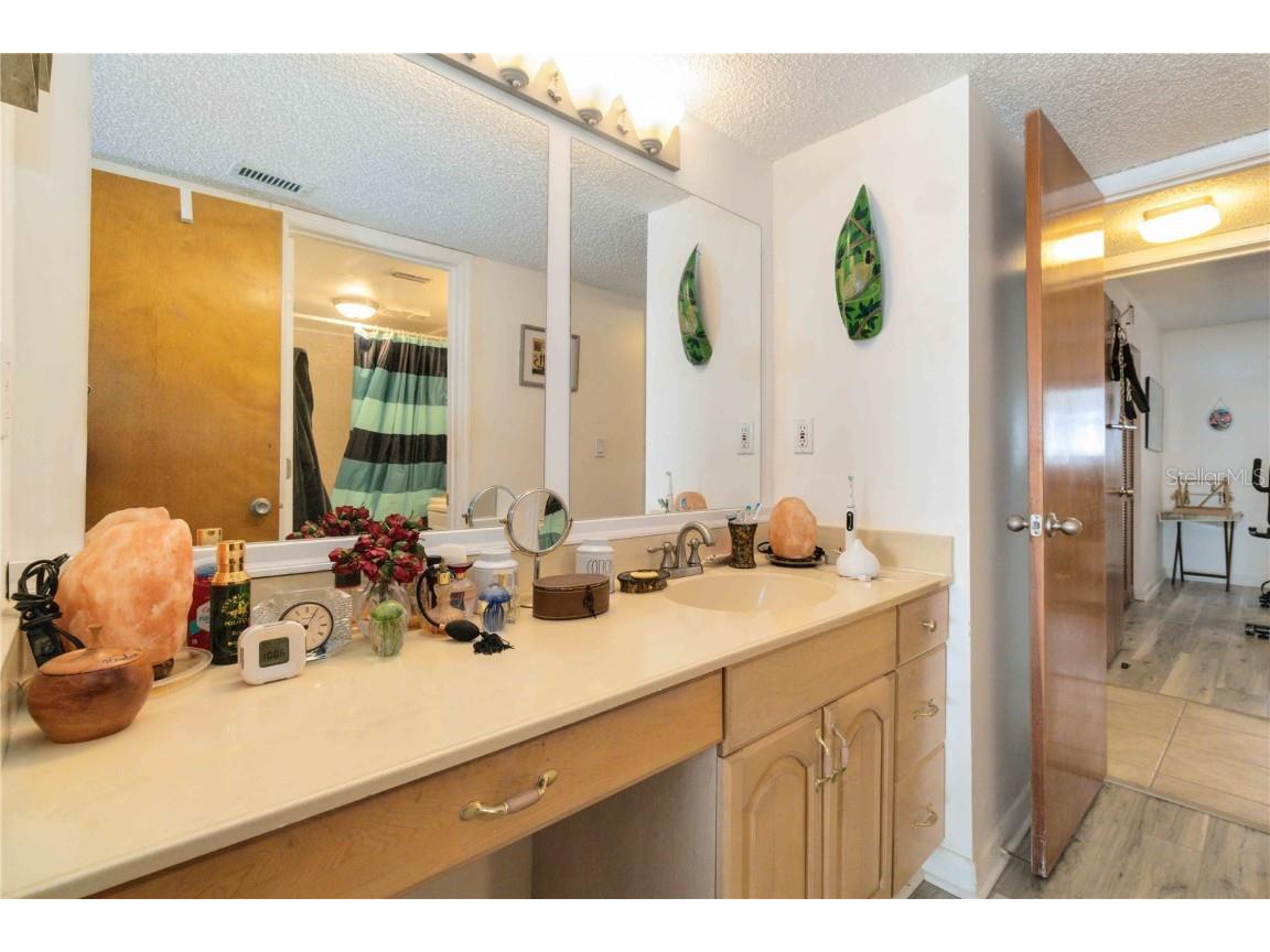 200 S Sykes Creek Parkway #A102 Merritt Island FL 32952 - SYKES CREEK TB8435785 image26