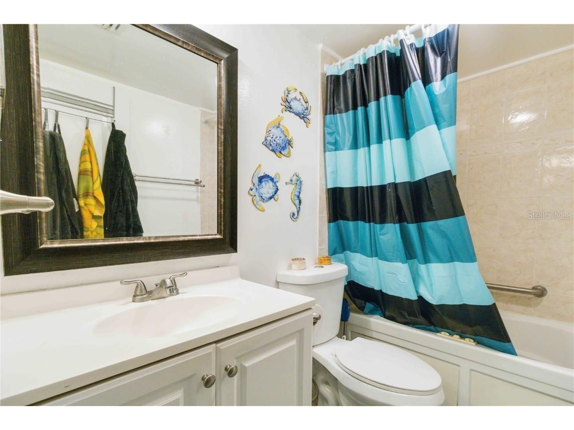 200 S Sykes Creek Parkway #A102 Merritt Island FL 32952 - SYKES CREEK TB8435785 image27