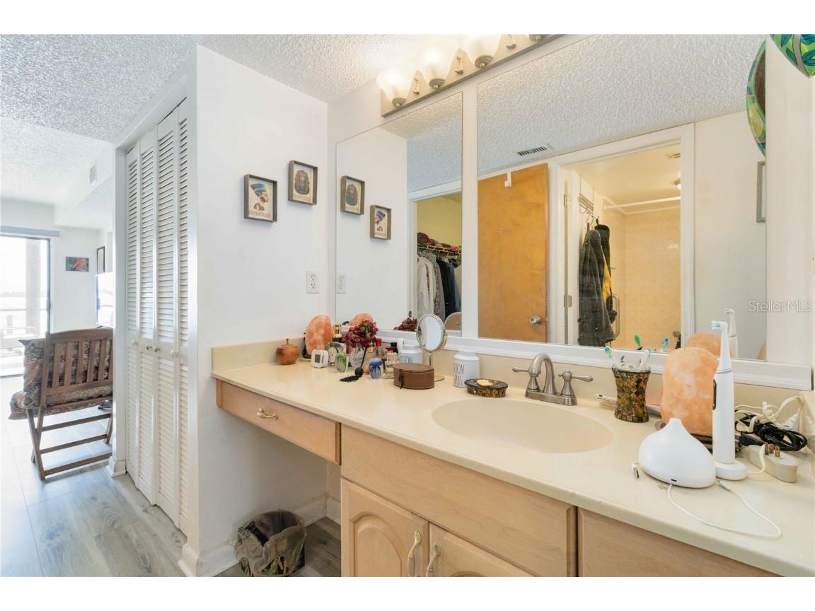 200 S Sykes Creek Parkway #A102 Merritt Island FL 32952 - SYKES CREEK TB8435785 image28