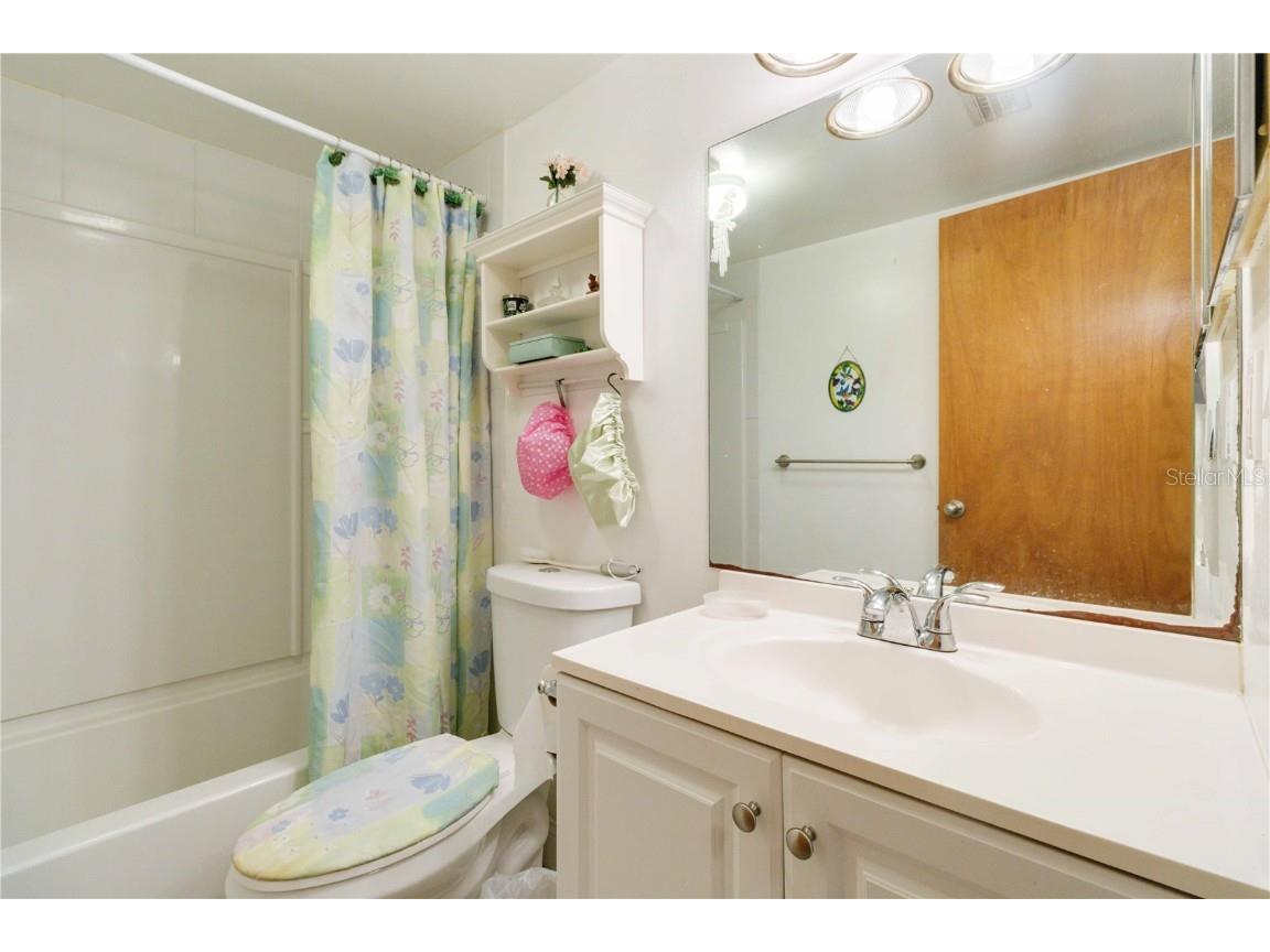 200 S Sykes Creek Parkway #A102 Merritt Island FL 32952 - SYKES CREEK TB8435785 image29