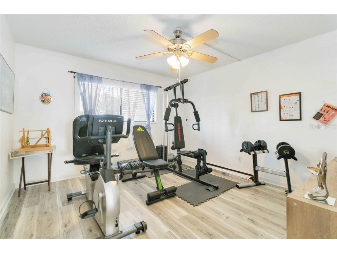 200 S Sykes Creek Parkway #A102 Merritt Island FL 32952 - SYKES CREEK TB8435785 image30