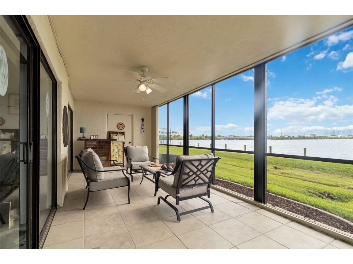 200 S Sykes Creek Parkway #A102 Merritt Island FL 32952 - SYKES CREEK TB8435785 image31