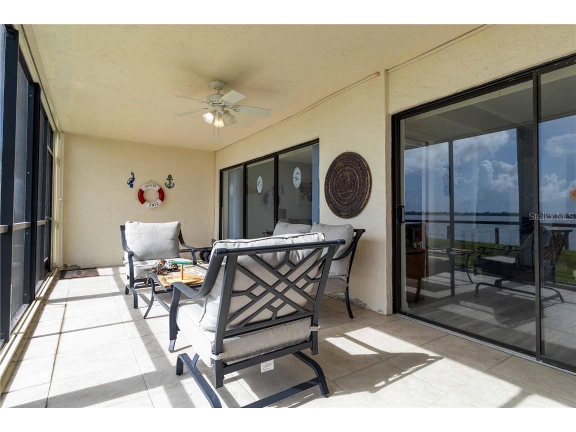 200 S Sykes Creek Parkway #A102 Merritt Island FL 32952 - SYKES CREEK TB8435785 image33