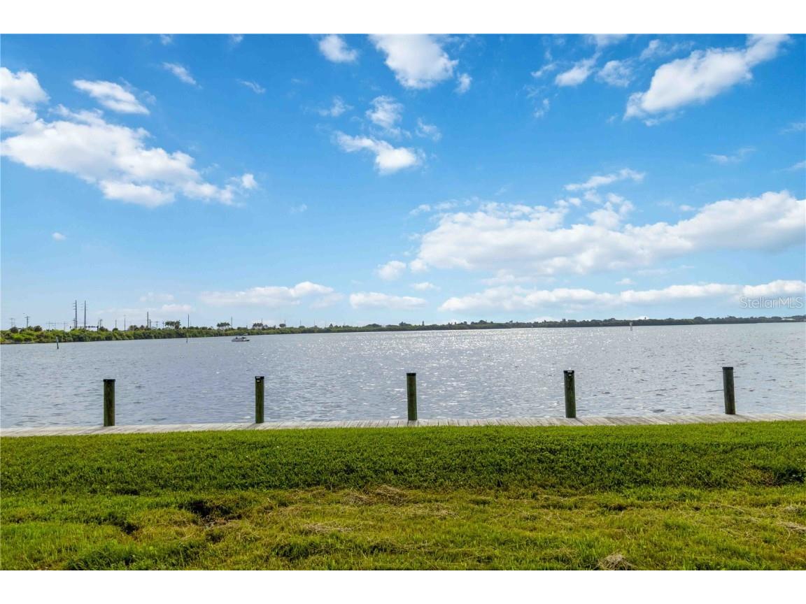 200 S Sykes Creek Parkway #A102 Merritt Island FL 32952 - SYKES CREEK TB8435785 image35