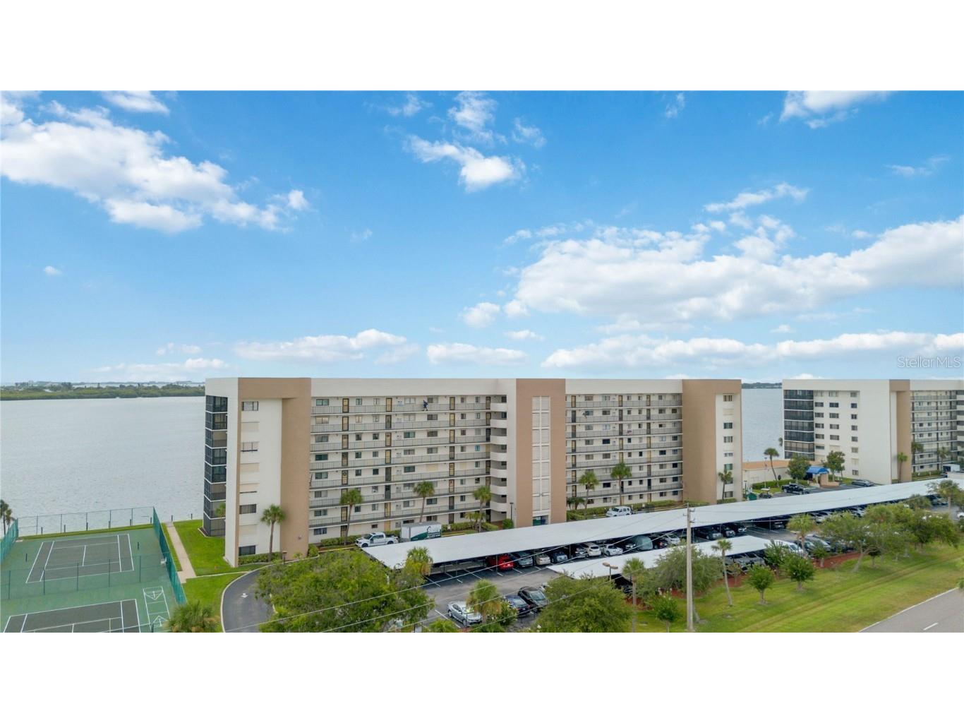 200 S Sykes Creek Parkway #A102 Merritt Island FL 32952 - SYKES CREEK TB8435785 image38